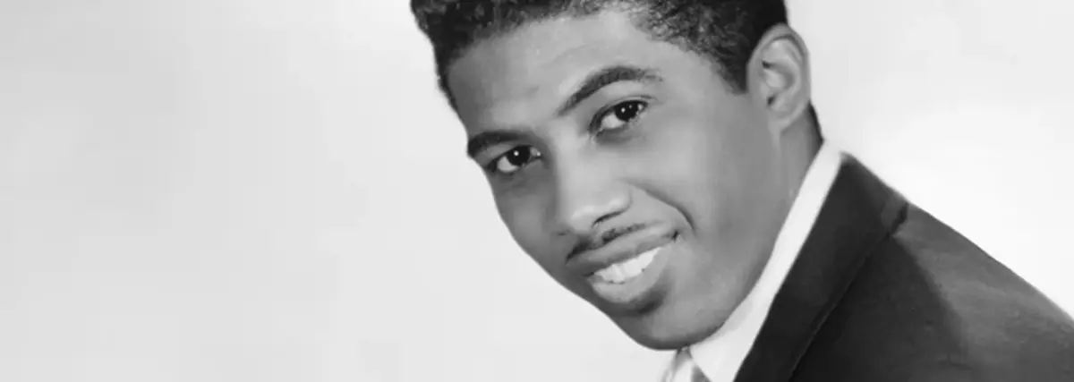 Ben E. King